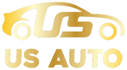 US AUTO