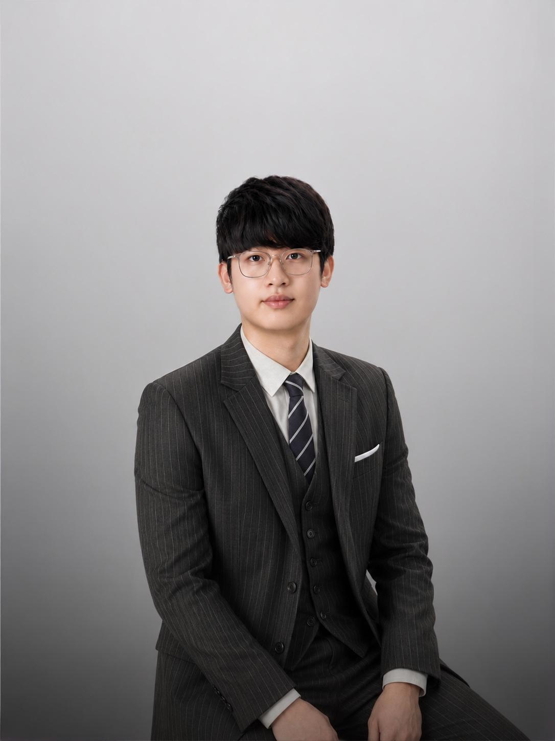 김용욱 US AUTO 대표